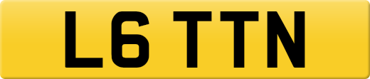 L6TTN