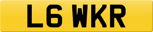 L6WKR