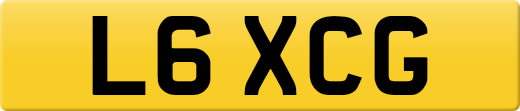 L6XCG