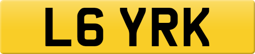 L6YRK