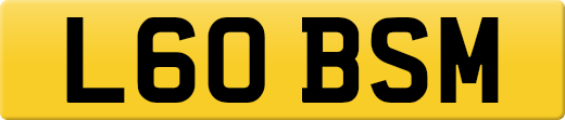 L60BSM
