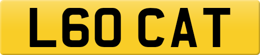 L60CAT