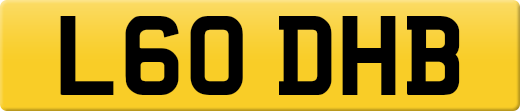 L60DHB