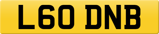 L60DNB