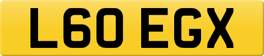 L60EGX
