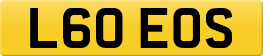L60EOS