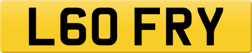 L60FRY
