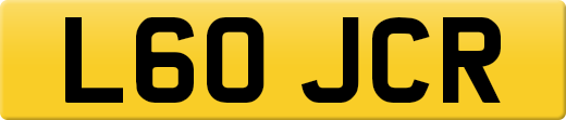 L60JCR
