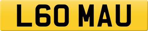 L60MAU