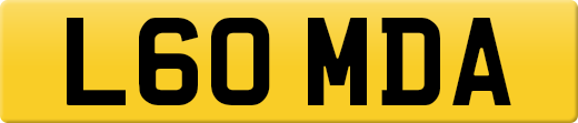 L60MDA