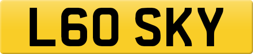 L60SKY