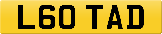 L60TAD