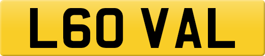 L60VAL