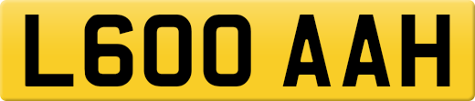 L600AAH