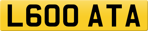L600ATA