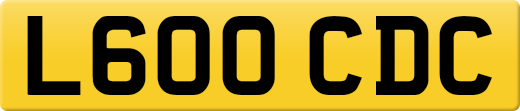 L600CDC
