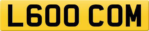 L600COM