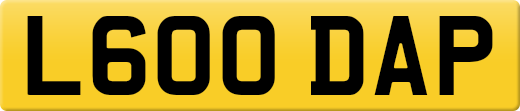 L600DAP