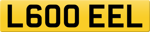 L600EEL