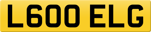 L600ELG