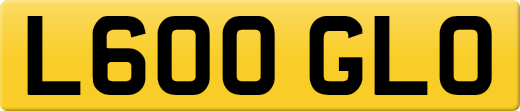 L600GLO