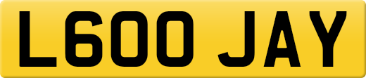 L600JAY