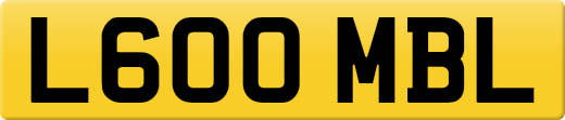 L600MBL