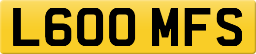 L600MFS
