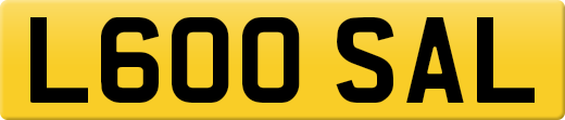 L600SAL