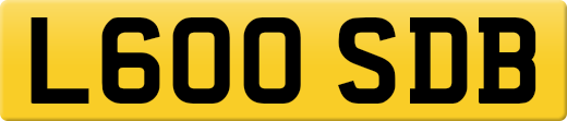 L600SDB