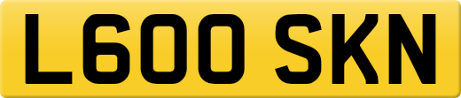 L600SKN