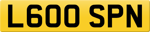 L600SPN