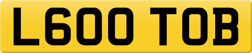 L600TOB