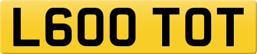 L600TOT