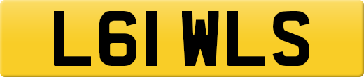 L61WLS