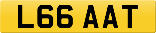 L66AAT