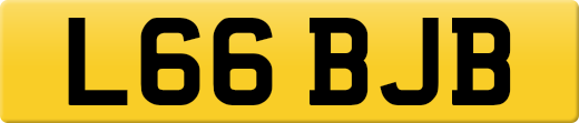 L66BJB