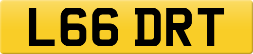 L66DRT