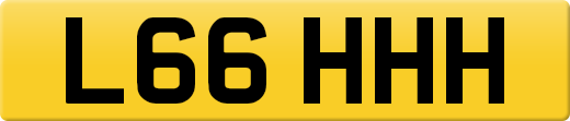 L66HHH