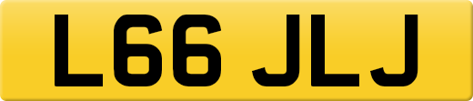L66JLJ