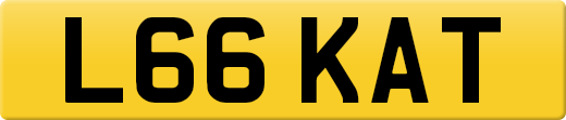 L66KAT