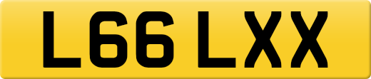 L66LXX