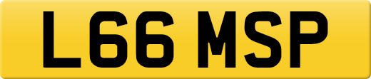 L66MSP