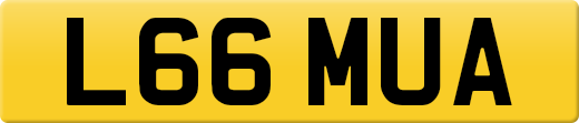 L66MUA