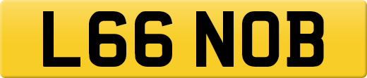 L66NOB