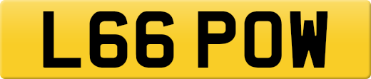 L66POW