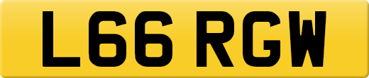 L66RGW