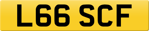 L66SCF