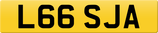 L66SJA