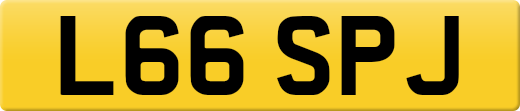 L66SPJ